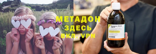 МДПВ Алексеевка