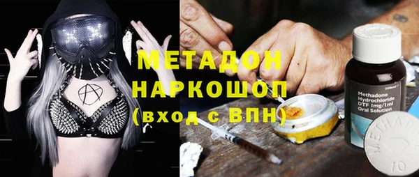 МДПВ Алексеевка