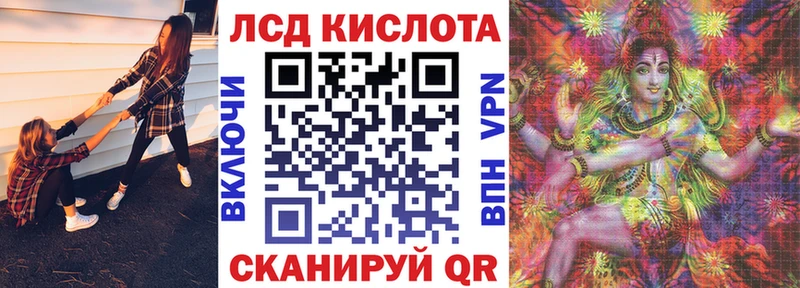 kraken   Куровское  Марки NBOMe 1,5мг 